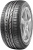 Bars UZ310 235/50 R18 97W