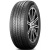 Boto BV11+ 275/45 R21 110V