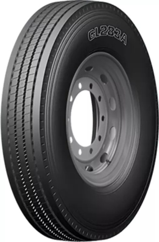 Tornado GL283A 265/70 R19.5 140/138M