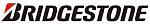 Bridgestone