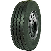 Longmarch LM519 315/80 R22.5 156/150L
