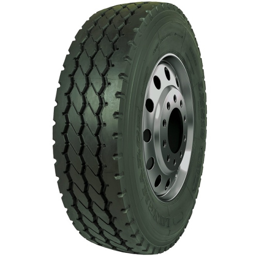 Longmarch LM519 315/80 R22.5 PR20 156/150L