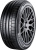 Шины Continental ContiSportContact 6 225/35 R20 90Y Run Flat (2021)