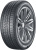 Шины Continental ContiWinterContact TS 860 S SUV 295/40 R20 110W