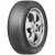 Шины Greentrac Journey-X 185/55 R16 83V