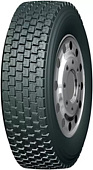 Vglory VGDR 315/70 R22.5 152/148M
