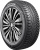 ROADX RXFROST FX11 225/55 R17 97T