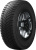 Шины Michelin Agilis CrossClimate 215/75 R16C 113/111R