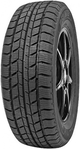 Delinte Winter WD2 225/70 R15C 112/110S