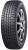 Шины Dunlop Winter Maxx WM01 275/40 R20 102T