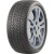 Шины Sonix WinterXPro 888 205/50 R17 93H