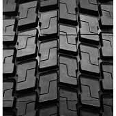 NOKIAN D2 (GY 275)