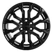 Диски AZIMUT 2205