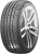 Шины Kapsen K737 185/55 R16 83V