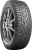 Шины Kumho WinterCraft Ice WS51 SUV 215/60 R17 100T
