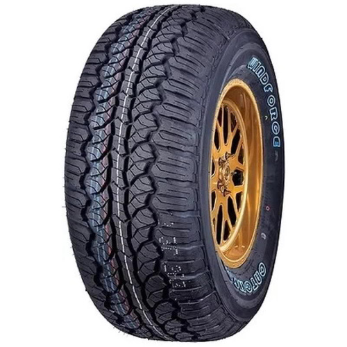 Шины Windforce Catchfors A/T 205/75 R15 97T