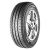 Шины Massimo Durevo V1 205/75 R16C 110/108R