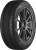 Goodyear UltraGrip Performance 3 245/45 R20 103V
