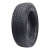 Шины Hifly Vigorous W801 265/65 R17 112T