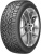 Шины General Tire Altimax Arctic 12 245/60 R18 109T (2022)