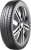 Шины Bridgestone Ecopia EP500 155/70 R19 84Q