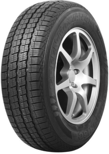 Ling Long Green-Max Van 4S 175/70 R14C 95T