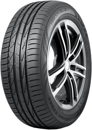 /home/bitrix/ext_www/nevaonline.ru/upload/import_images/nokian_tyres_hakka_blue_3_suv.jpg