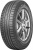 Nokian Tyres Nordman S2 SUV 245/65 R17 111H