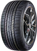 X-Privilo RS01 