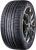 Tracmax X-Privilo RS01 275/45 R21 110Y