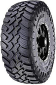 Шины Mud Rage M/T 