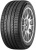 Continental ContiEcoContact 5 SUV 235/60 R18 107V