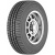 Шины Armstrong Tru-Trac Van 215/70 R15C 109/107T