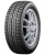 Bridgestone Blizzak RFT 275/40 R20 102Q Run Flat