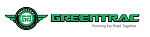 Greentrac