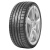 Шины Kumho Ecsta Sport S PS72 275/30 R19 96Y
