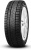 Шины Formula Ice Friction 205/65 R16 99T