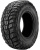 Шины Kumho Road Venture MT KL71 31/10,5 R15 109Q