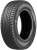 Шины Белшина Бел-287 Artmotion Snow 185/65 R15 88T