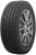 Шины Nitto SN3 Winter 215/65 R17 99H