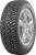 Ikon Tyres Nordman 8 185/65 R15 92T