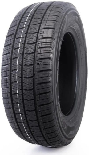 Marshal PorTran 4S CX11 205/75 R16C 110/108R