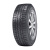 Шины Nokian Tyres Hakkapeliitta CR3 205/65 R16C 107/105R