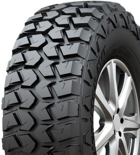 Habilead RS25 31/10,5 R15C 109Q