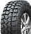 Habilead RS25 31/10,5 R15C 109Q