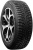 Contyre Arctic Ice 2 215/55 R18 95T