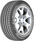 Шины Latitude Sport 