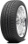 Шины Continental ContiSportContact 3 285/40 R19 103Y