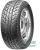 Tigar Prima 195/55 R15 85V