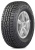 Шины Goodride SL369 A/T 225/65 R17 102T